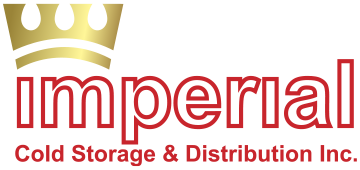 Imperial Cold Storage & Distribution Inc.