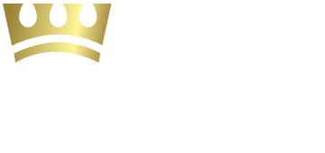 Imperial Cold Storage & Distribution Inc.